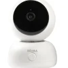 Online Camera Additionnelle Zen Premium - White Pièces Détachées