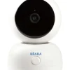 Sale Camera De Remplacement Ecoute Bébé Video Zen Premium Pièces Détachées