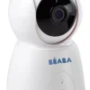 Hot Camera De Remplacement Ecoute Bébé Zen+ Pièces Détachées