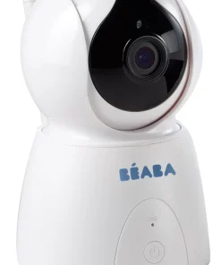 Hot Camera De Remplacement Ecoute Bébé Zen+ Pièces Détachées
