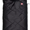 Sale Chanceliere Evolutive 6-36M Black Chancelieres Et Nids D'Ange