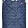 Hot Chanceliere Evolutive 6-36M Imprime Stellar Dots Chancelieres Et Nids D'Ange