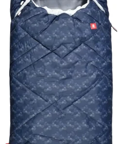 Hot Chanceliere Evolutive 6-36M Imprime Stellar Dots Chancelieres Et Nids D'Ange