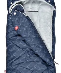 Hot Chanceliere Evolutive 6-36M Imprime Stellar Dots Chancelieres Et Nids D'Ange