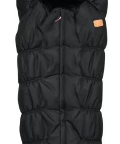 New Chanceliere 6-24M Black Chancelieres Et Nids D'Ange