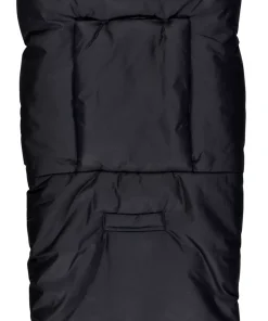 New Chanceliere 6-24M Black Chancelieres Et Nids D'Ange