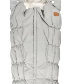 Online Chanceliere 6-24M Heather Grey Chancelieres Et Nids D'Ange