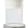 Chauffe Biberon Babymilk Second Grey Chauffe-Biberon Et Préparateurs
