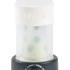 Discount Chauffe Biberon Babymilk Second Night-Blue Chauffe-Biberon Et Préparateurs