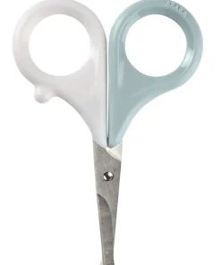 Online Ciseaux Coupe-Ongles Green Blue Accessoires De Toilette