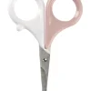 Clearance Ciseaux Old Pink Accessoires De Toilette
