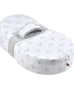Outlet Cocoonababy® (Avec Drap) Dreamy Cloud Cocoonababy®