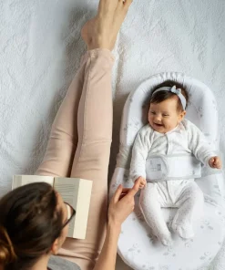 Outlet Cocoonababy® (Avec Drap) Dreamy Cloud Cocoonababy®