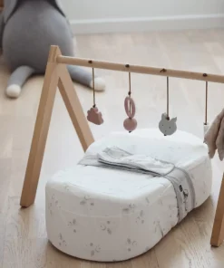 Outlet Cocoonababy® (Avec Drap) Dreamy Cloud Cocoonababy®