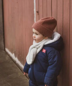 Sale Combi C-Zip 12-24M Navy Blue Chancelieres Et Nids D'Ange