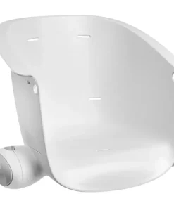 Clearance Coque Transat Up&Down - White Pièces Détachées