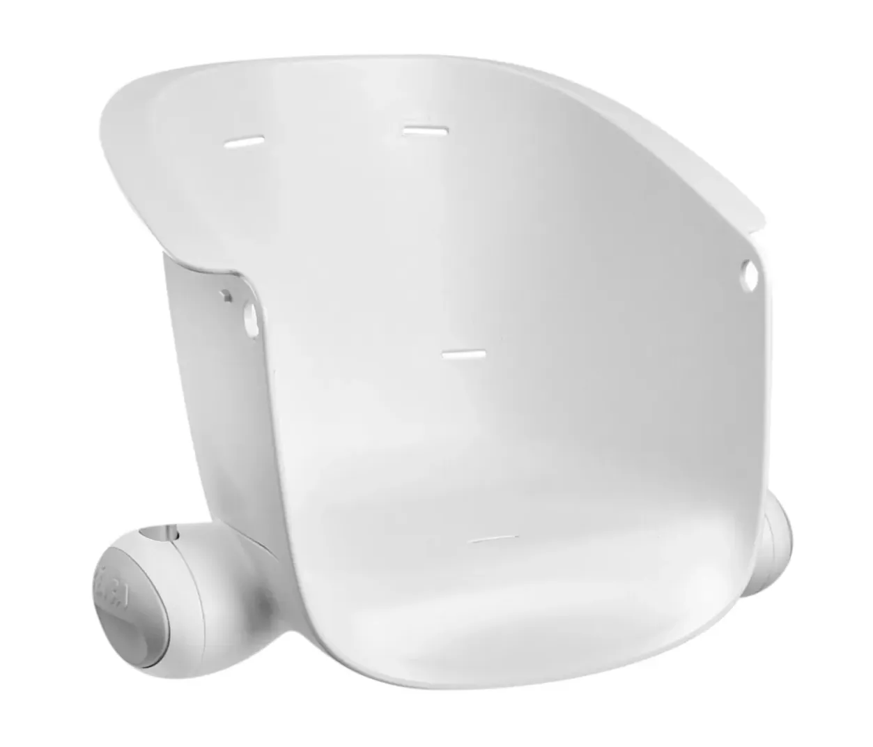 Clearance Coque Transat Up&Down - White Pièces Détachées