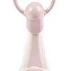 New Coupe Ongle Bébé Old Pink Accessoires De Toilette