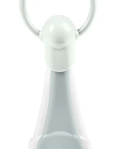 Sale Coupe Ongles Bébé Green Blue Accessoires De Toilette