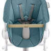 Best Coussin D'Assise Pour Chaise Haute Up&Down Blue Chaise Haute
