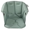 Best Coussin D'Assise Pour Chaise Haute Up&Down Green Chaise Haute