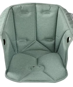 Best Coussin D'Assise Pour Chaise Haute Up&Down Green Chaise Haute