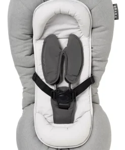 Sale Coussin Transat Up&Down Heather Grey Accessoires Transat