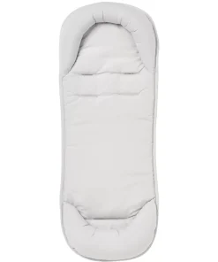 Sale Coussin Transat Up&Down Heather Grey Accessoires Transat