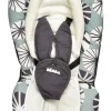 Clearance Coussin Transat Up&Down V1 Nymphea Pièces Détachées