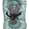 Hot Coussin Transat Up&Down V4 Leaves Pièces Détachées