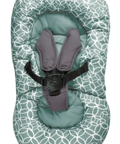 Hot Coussin Transat Up&Down V4 Leaves Pièces Détachées