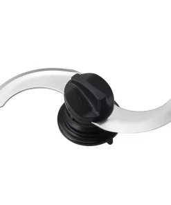 Online Couteau Complet - Babycook Solo/Duo® (Lame, Joint, Ecrou) Pièces Détachées