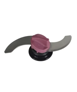 Outlet Couteau Complet Original Pink (Lame, Joint, Ecrou) Pièces Détachées