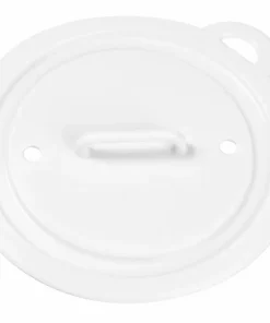 Couvercle Anti Projection Babycook® Express Pièces Détachées