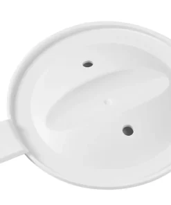 Couvercle Anti Projections Babycook® Néo Pièces Détachées