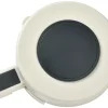 New Couvercle Bol Babycook® Smart Warm Grey/Charcoal Grey Pièces Détachées