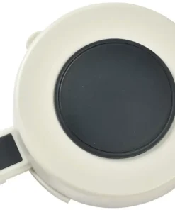 New Couvercle Bol Babycook® Smart Warm Grey/Charcoal Grey Pièces Détachées