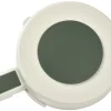 Clearance Couvercle Bol Babycook® Smart Warm Grey/Grey Green Pièces Détachées