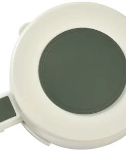 Clearance Couvercle Bol Babycook® Smart Warm Grey/Grey Green Pièces Détachées