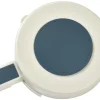 Outlet Couvercle Bol Babycook® Smart Warm Grey/Peacoak Blue Pièces Détachées