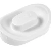 Sale Couvercle Cuve Babycook® Express Pièces Détachées