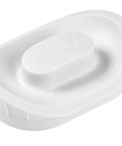 Sale Couvercle Cuve Babycook® Express Pièces Détachées