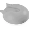 Discount Couvercle De Bol Babycook Solo/Duo® - Grey Pièces Détachées Babycook®