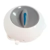 Best Couvercle De Bol Babycook® Original Pièces Détachées