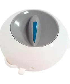 Best Couvercle De Bol Babycook® Original Pièces Détachées