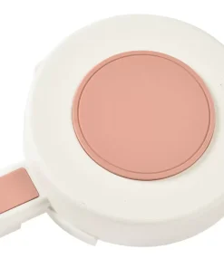 Best Couvercle De Bol Babycook® Néo Eucalyptus Pièces Détachées
