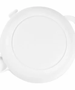 Couvercle De Bol Babycook® Express Pièces Détachées