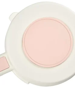 Online Couvercle De Bol Blanc Babycook® Néo Night-Blue Pièces Détachées
