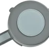 Outlet Couvercle De Bol Grey Babycook® Néo Grey-White Pièces Détachées