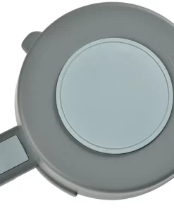 Outlet Couvercle De Bol Grey Babycook® Néo Grey-White Pièces Détachées